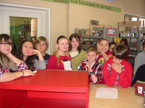 besuch_mlr_laester_2012_03_20 (3).JPG